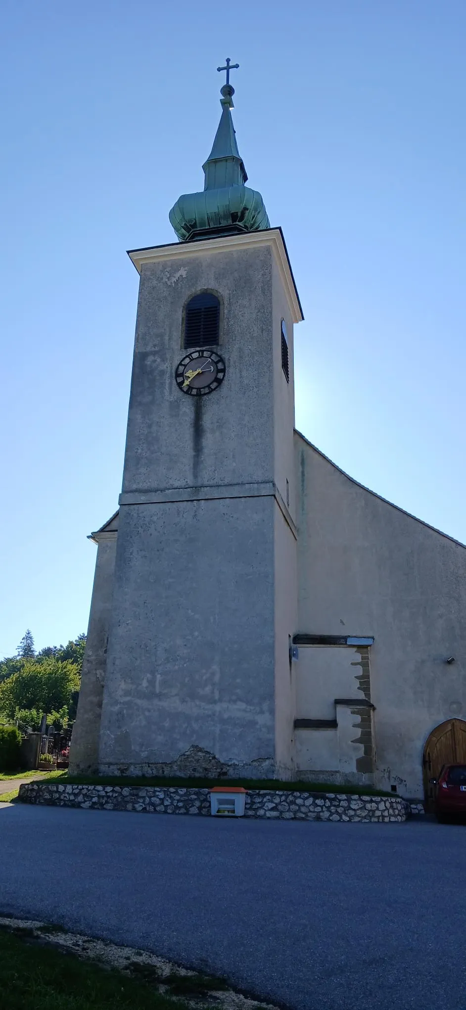 Stellplatz Oberlei 1.jpg