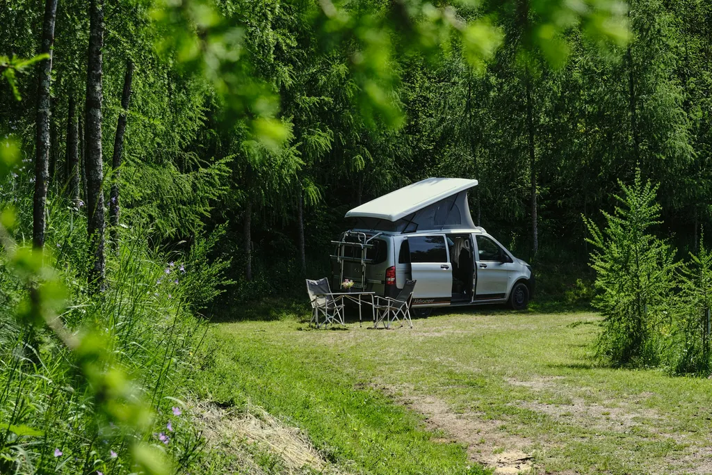 Rank - Beim Naturdenkmal 🌳Eiche🌳