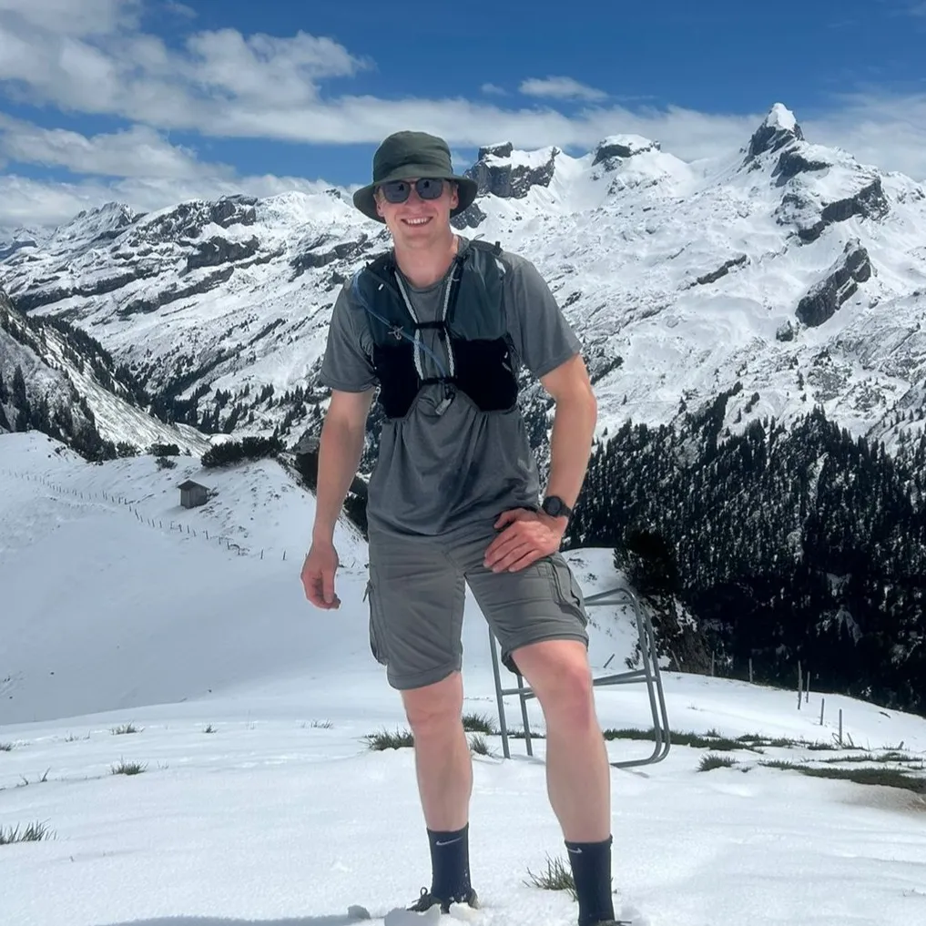 Foto del profilo di Jasper
