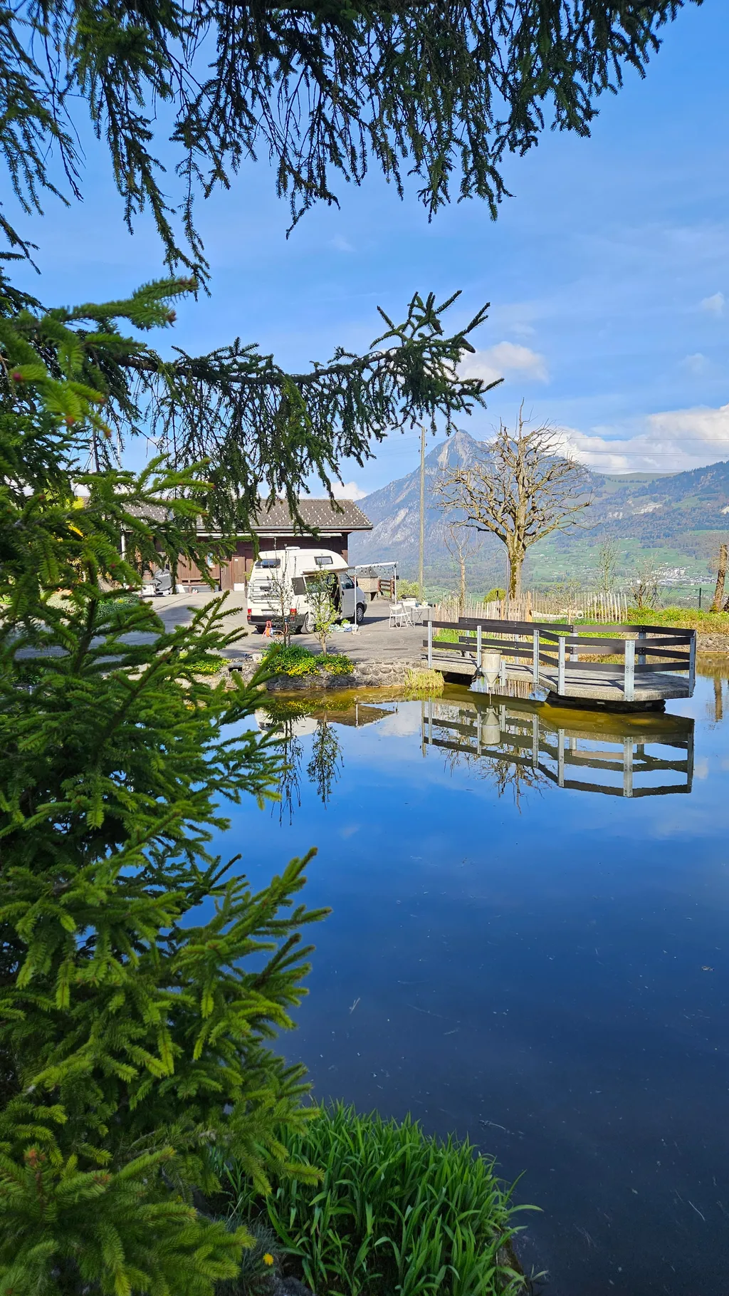 Bild von Monika und Christian  für den Spot 1278