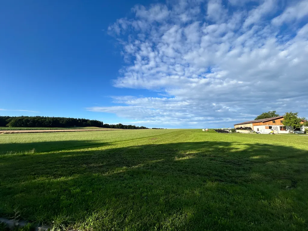 Bild von René für den Spot 3364