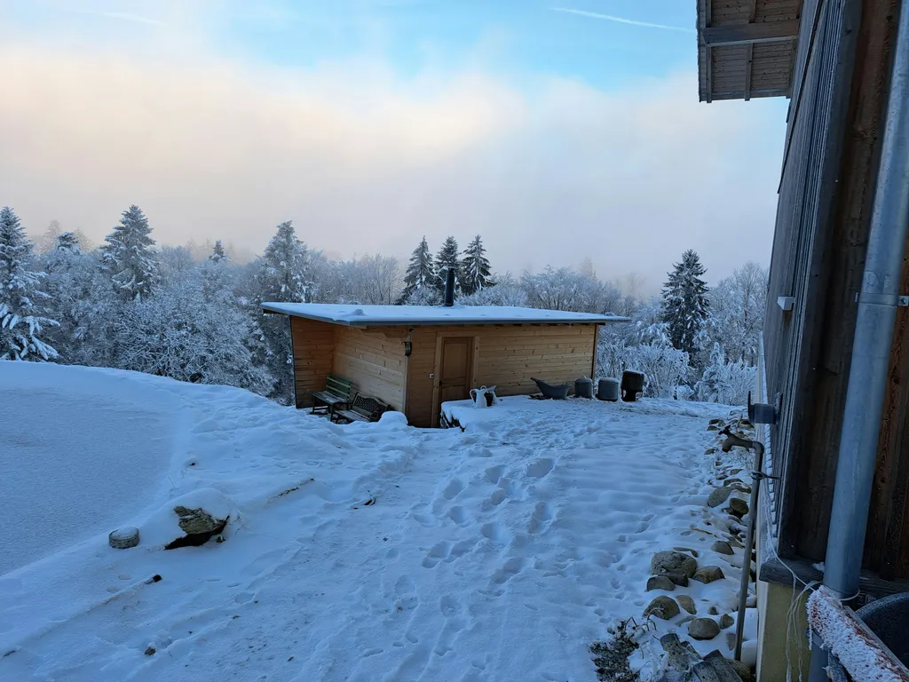 Naturwellness pur