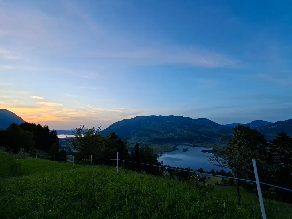 Bild von Andrea für den Spot 365