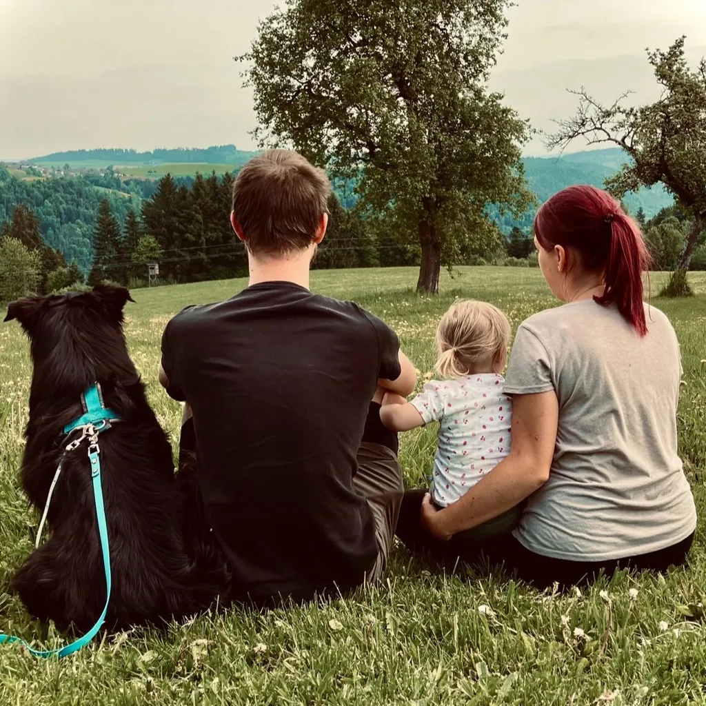 Profile picture of Bianca