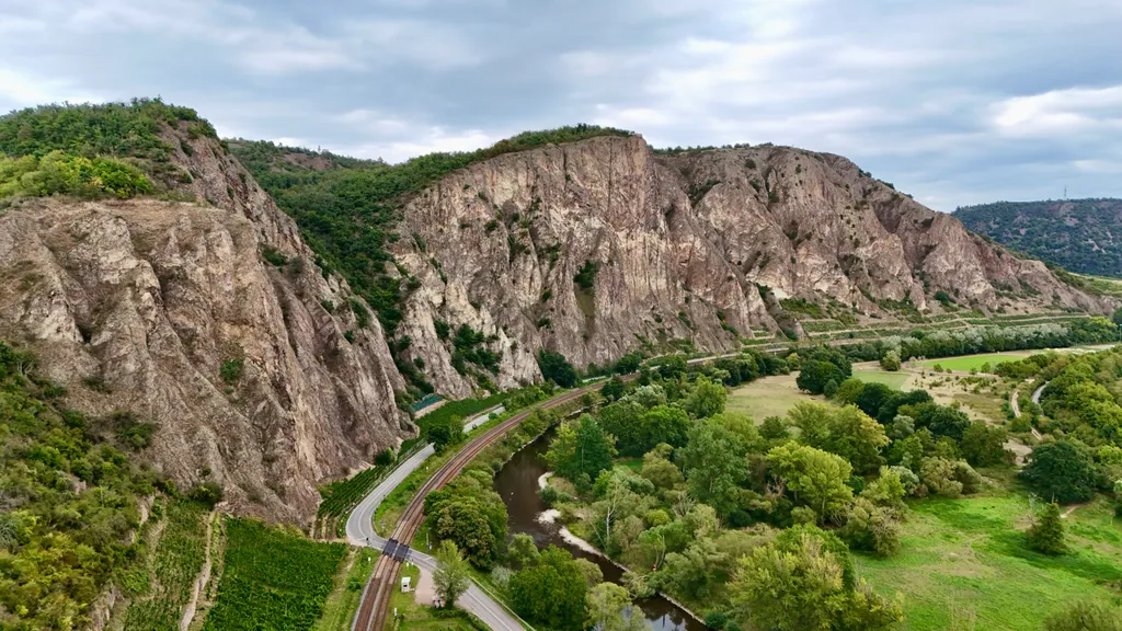 Bild von Björn für den Spot 3913