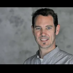 Profilbild von Philipp
