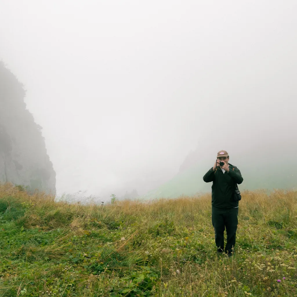 Profilbild von Felix