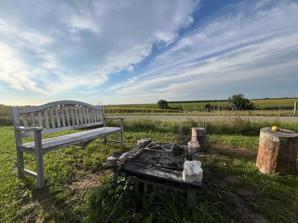 Image de Marina pour le spot 1717