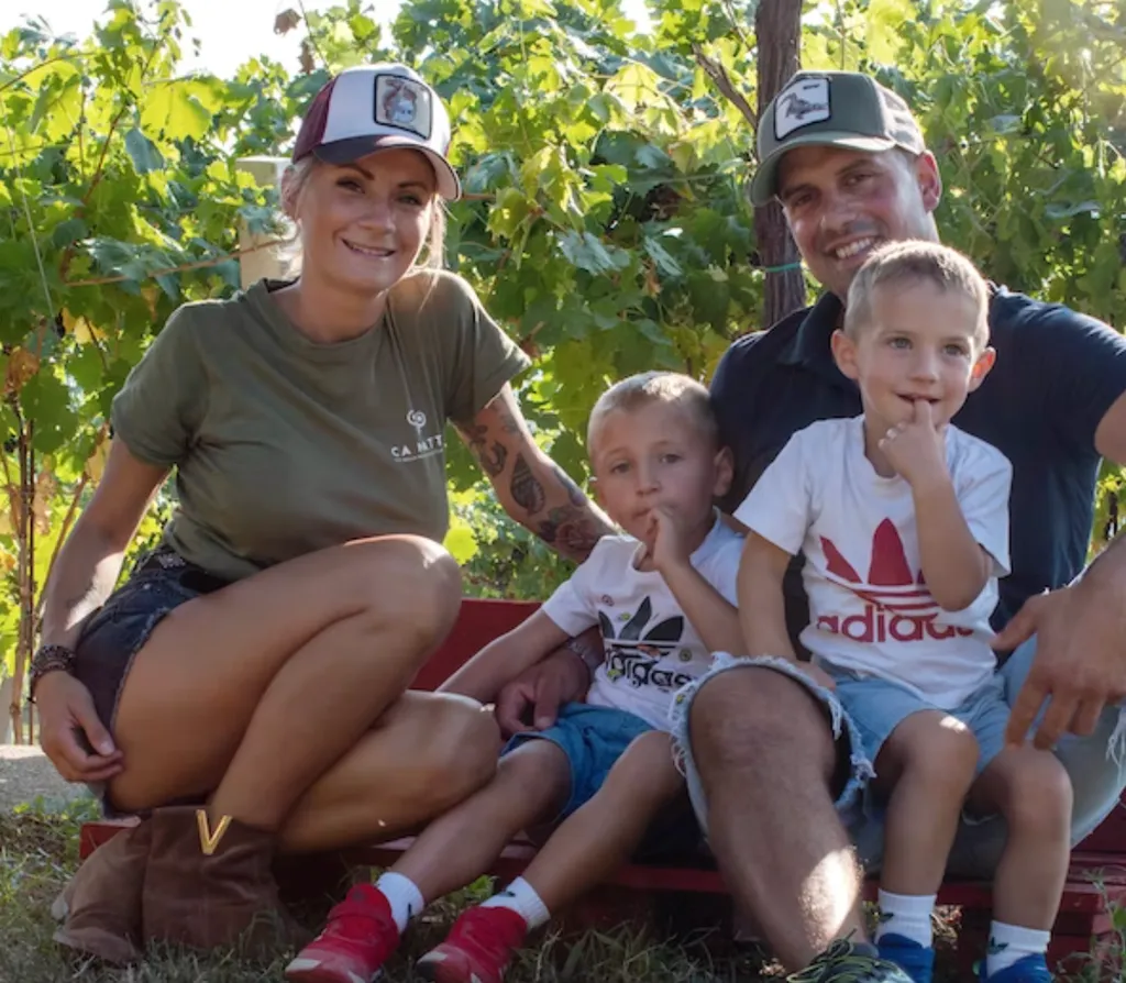 Alessandro & Susan avatar