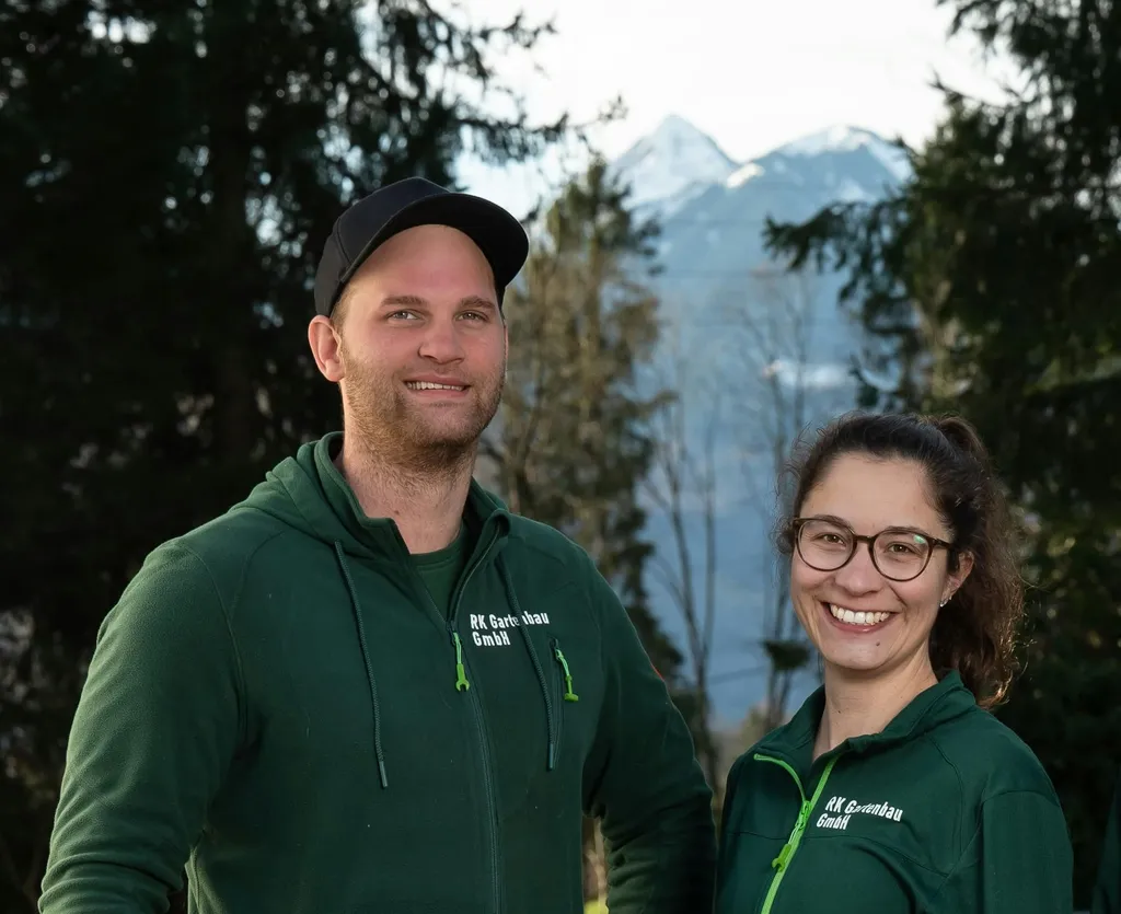 Martina & Rico avatar