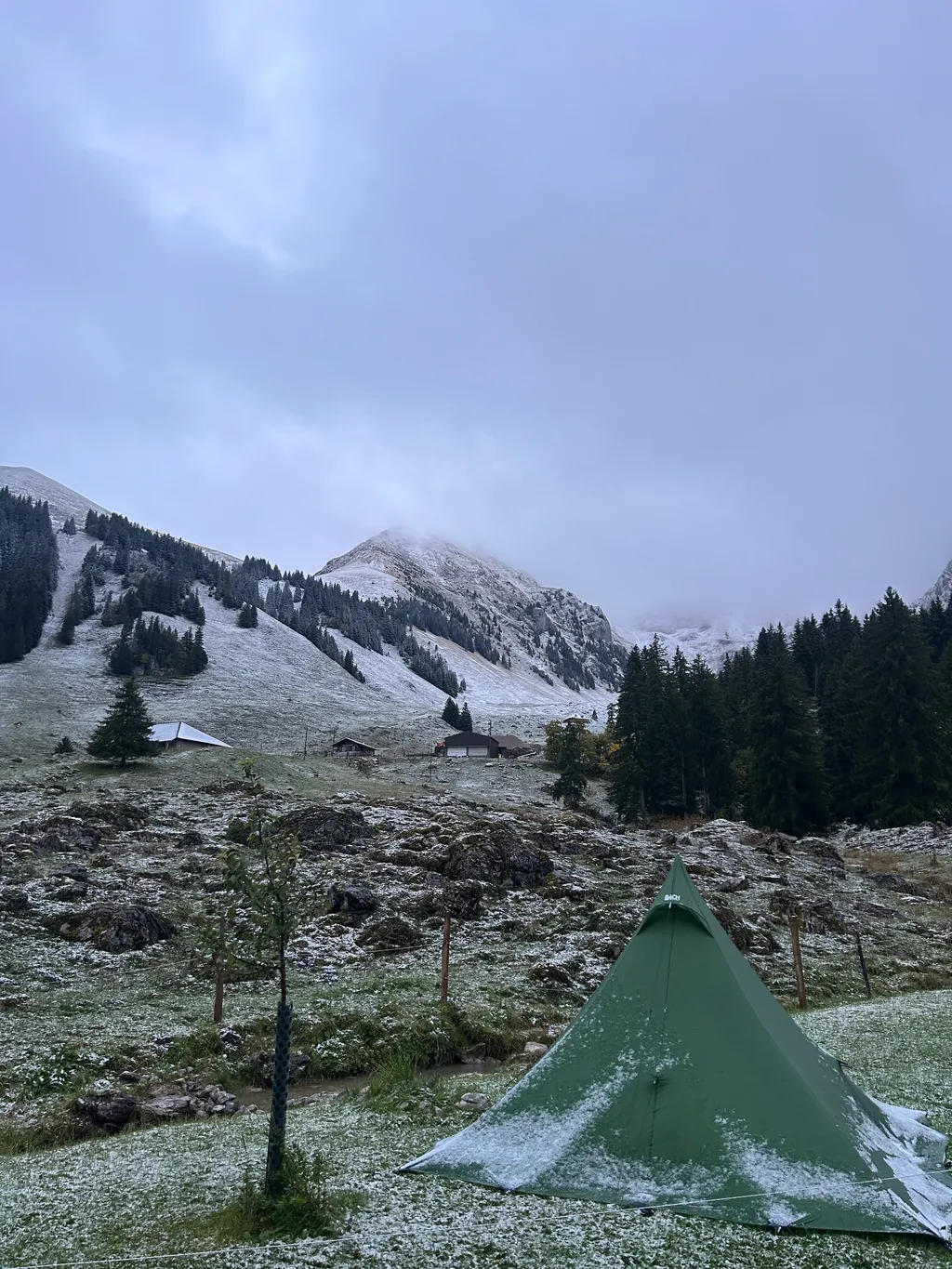 Bild von Philipp für den Spot 1104