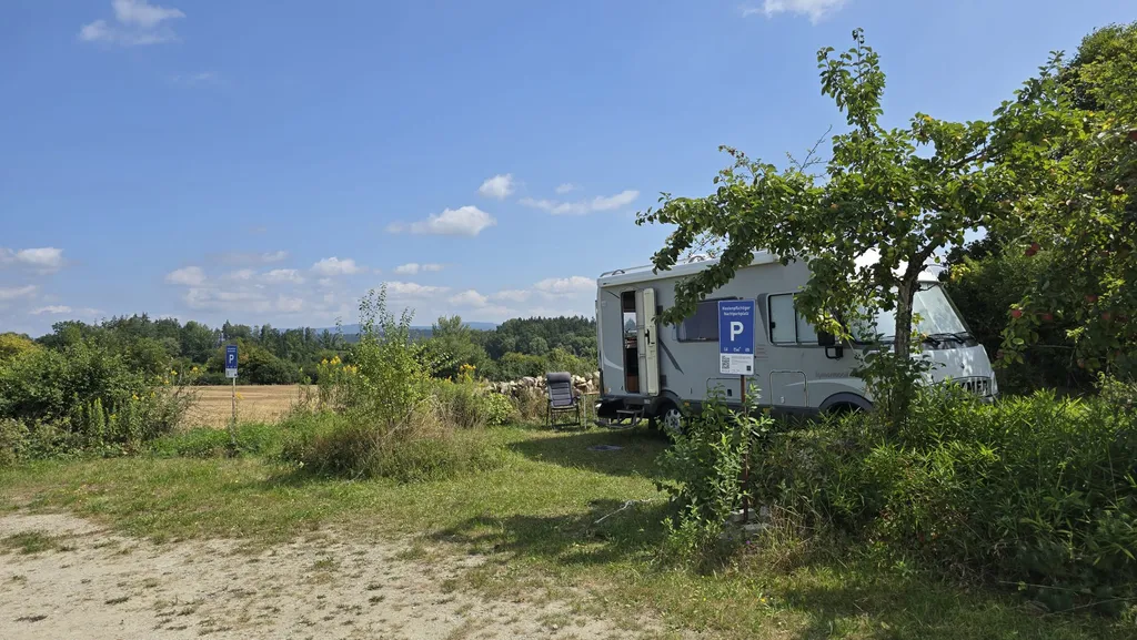 Image by Heinz for spot 1443