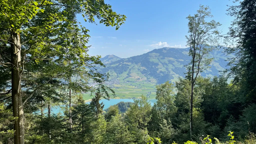 Bild von Axel für den Spot 4362