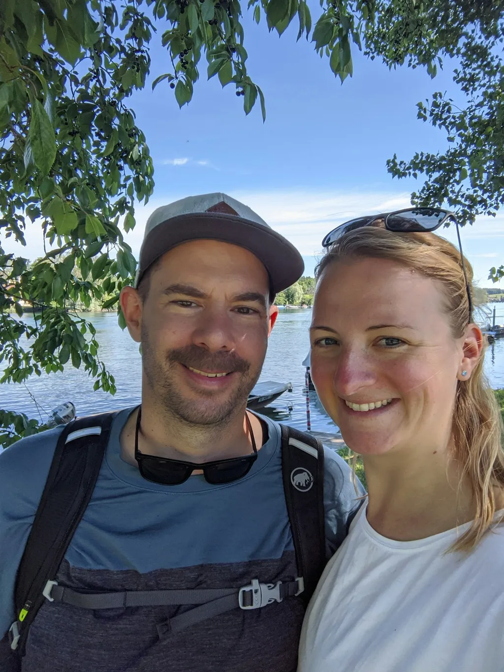 Profilbild von Christoph