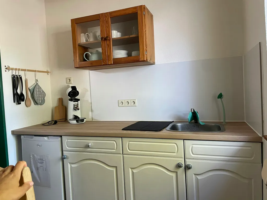 Dreher Hof in Grasbeuren