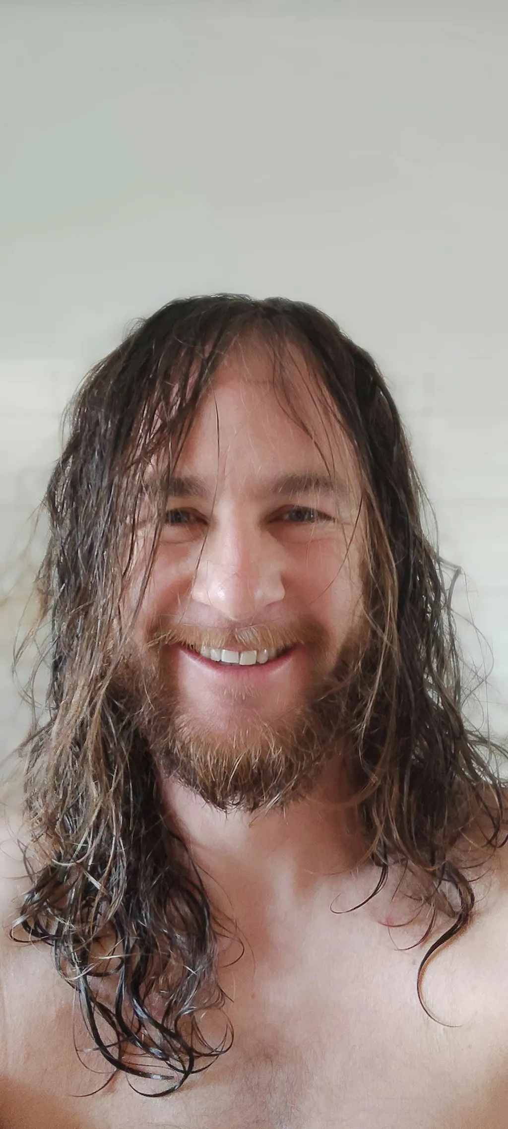 Profilbild von Michael & Fabia