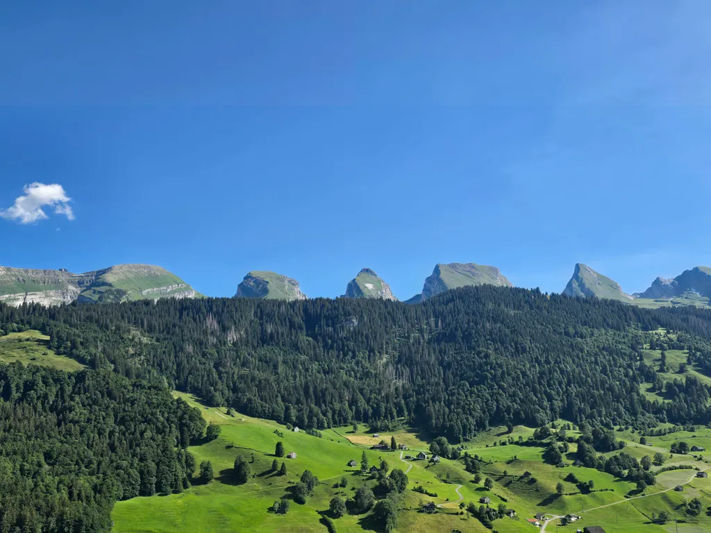 Bild von Stefan für den Spot 1178