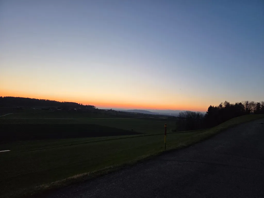 Bild von Florin Gabriel für den Spot 4203