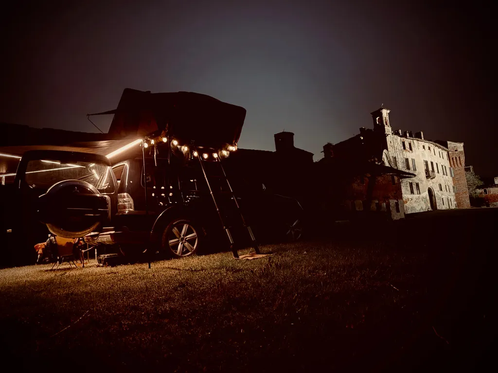 Image by Jacks for spot 1124