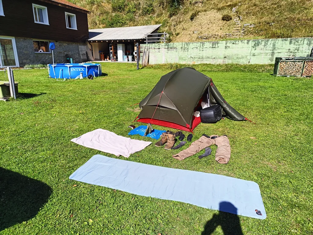 Bild von Markus für den Spot 4223