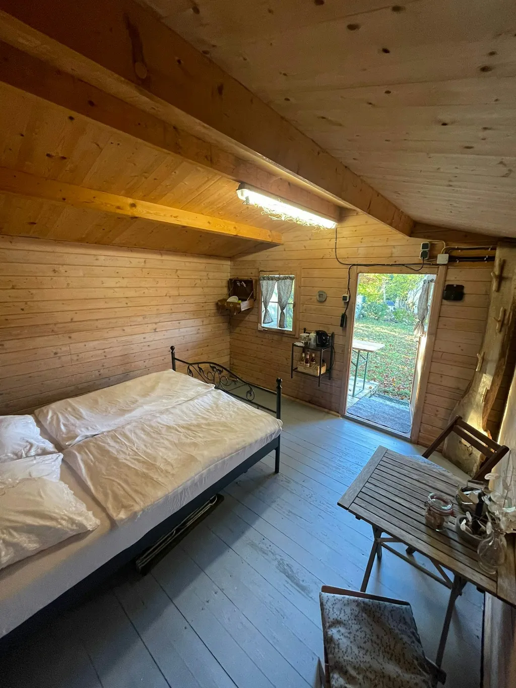 😴Schäfchen zählen