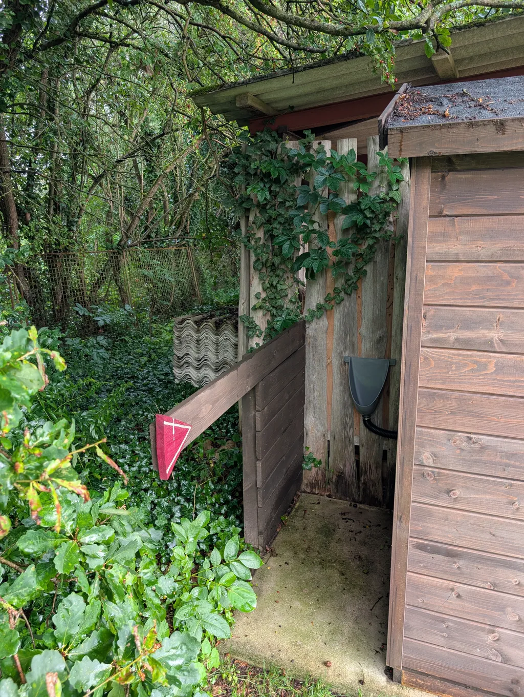 Image by Mario for spot 2718