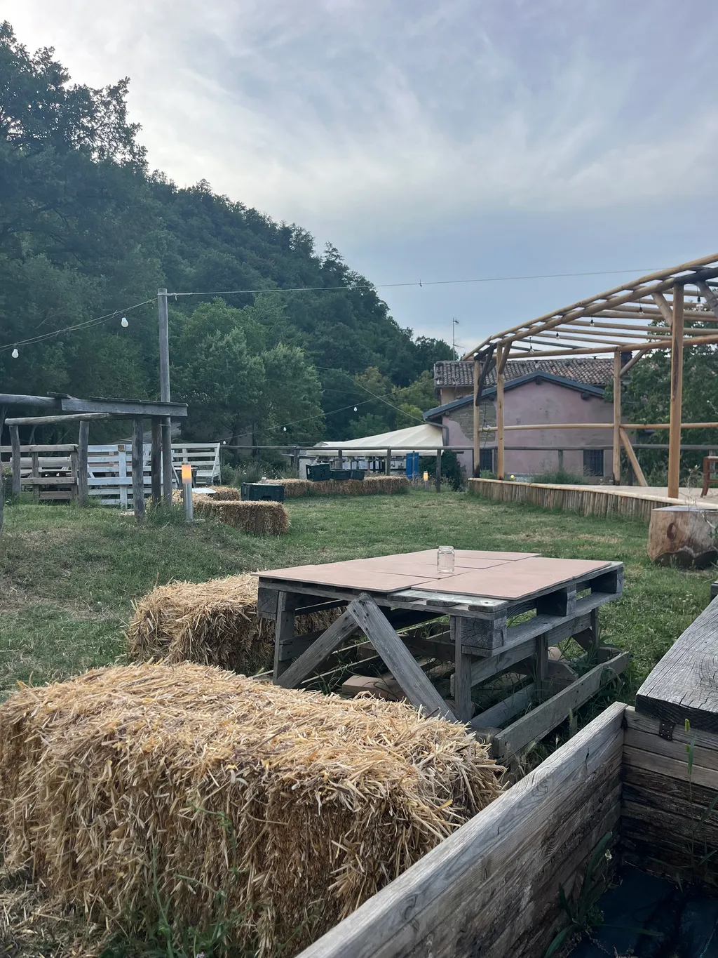 Image de Alexandra pour le spot 4055