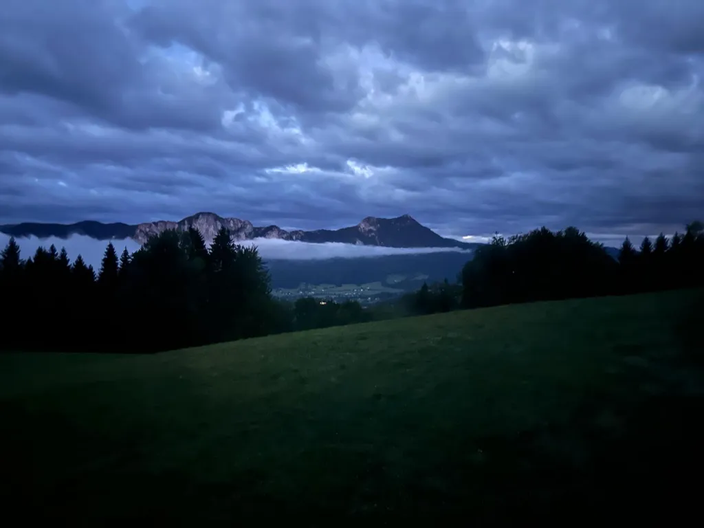 Bild von Rainer für den Spot 3357