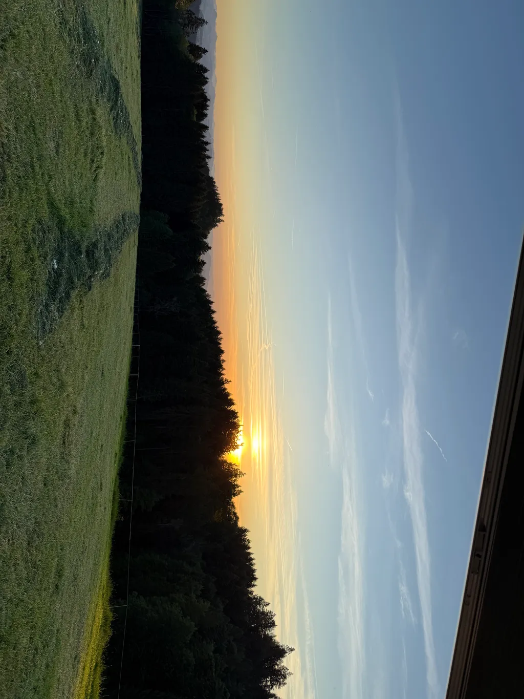 Bild von Holger für den Spot 4747