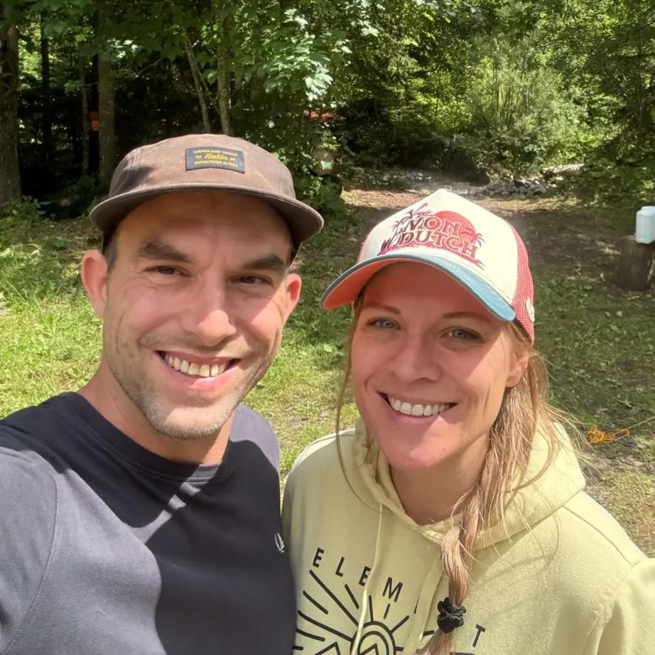 Profilbild von Sylvia