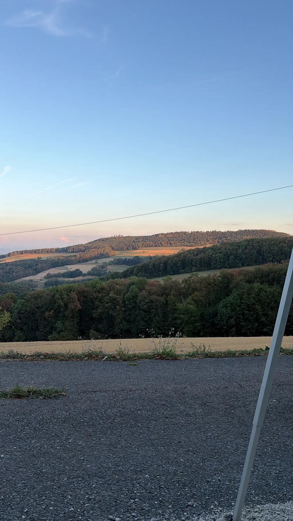Bild von gaetano für den Spot 4492