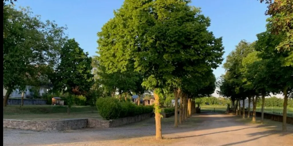 Mittendrin im Weinerlebnis