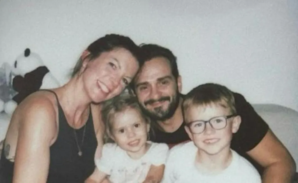 Profile picture of Martina