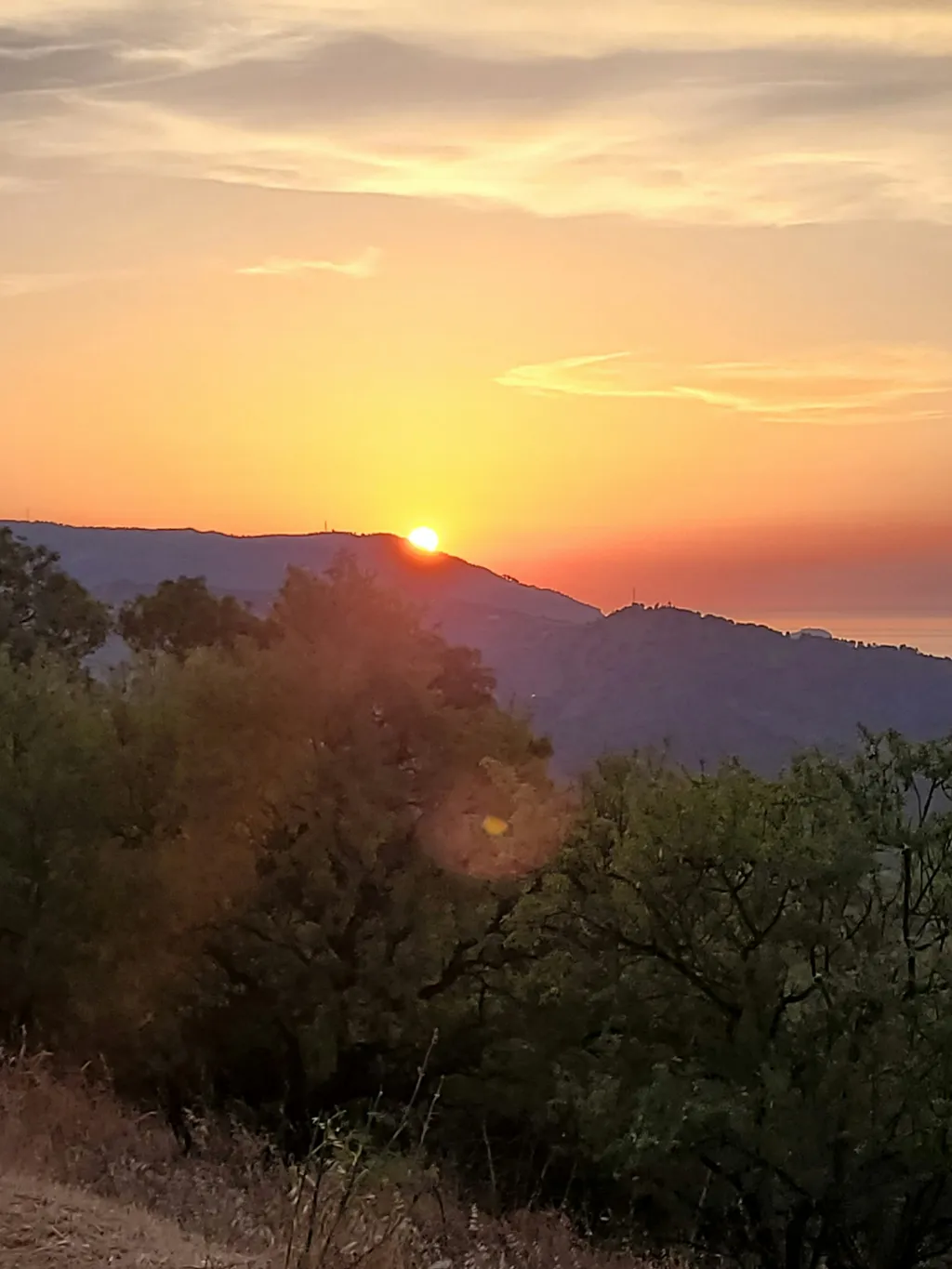La Cassetta nel Paradiso