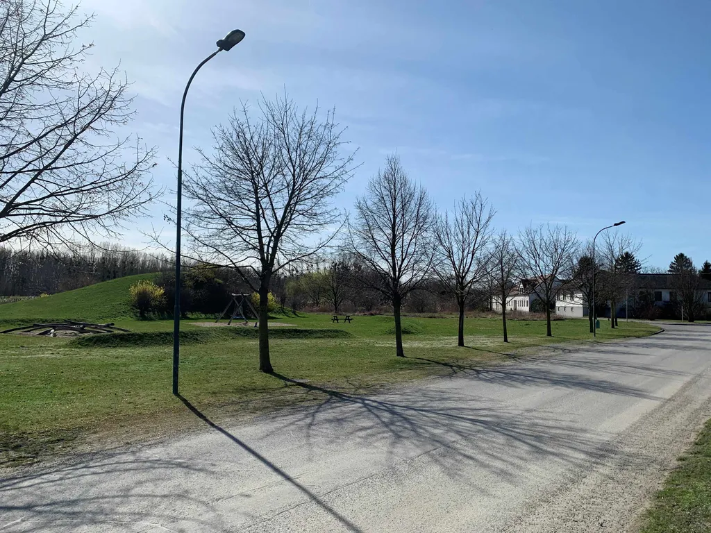 dzbotu1dh5t0pq2ebd6wc6f7