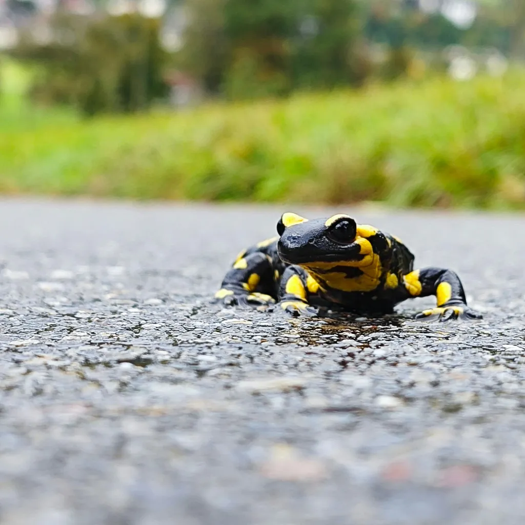 Profilbild von clemens