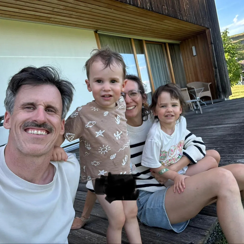 Profilbild von Christoph