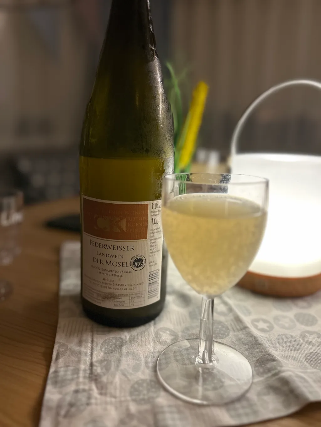 Image by Erik for spot 4321