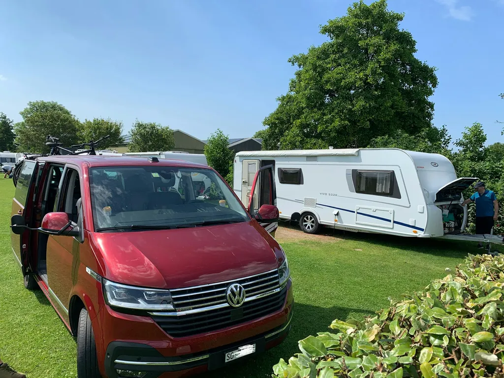 Profilbild von Guido