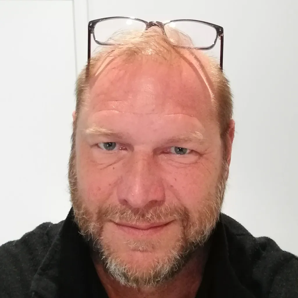 Freilandhof, Kräuterei avatar