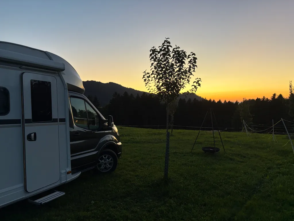 Bild von Beat für den Spot 282