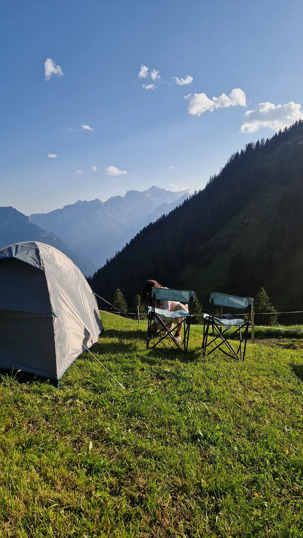 Bild von Mario für den Spot 4355