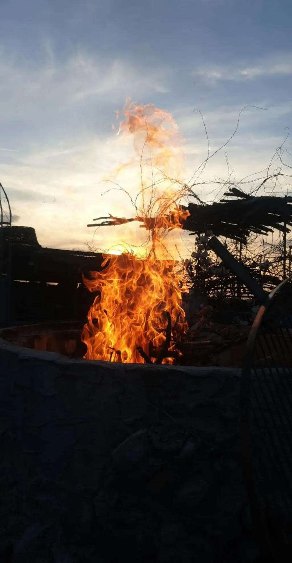 Frohburg - Ferien auf dem Bauernhof