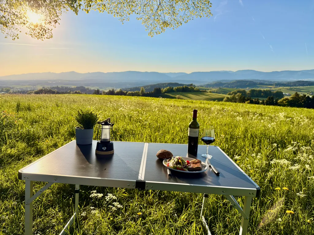 Bild von Bruno für den Spot 351