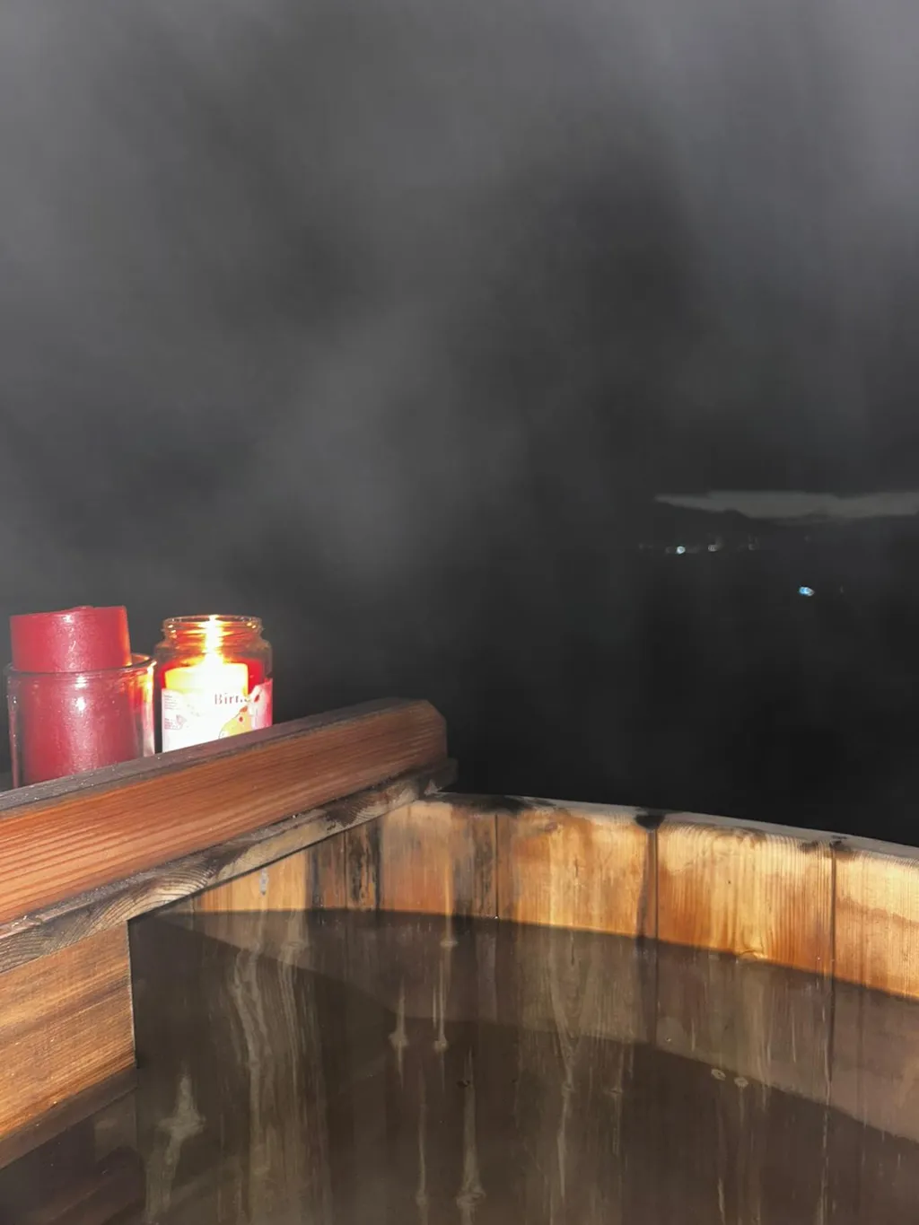 Bild von Nadine für den Spot 4512