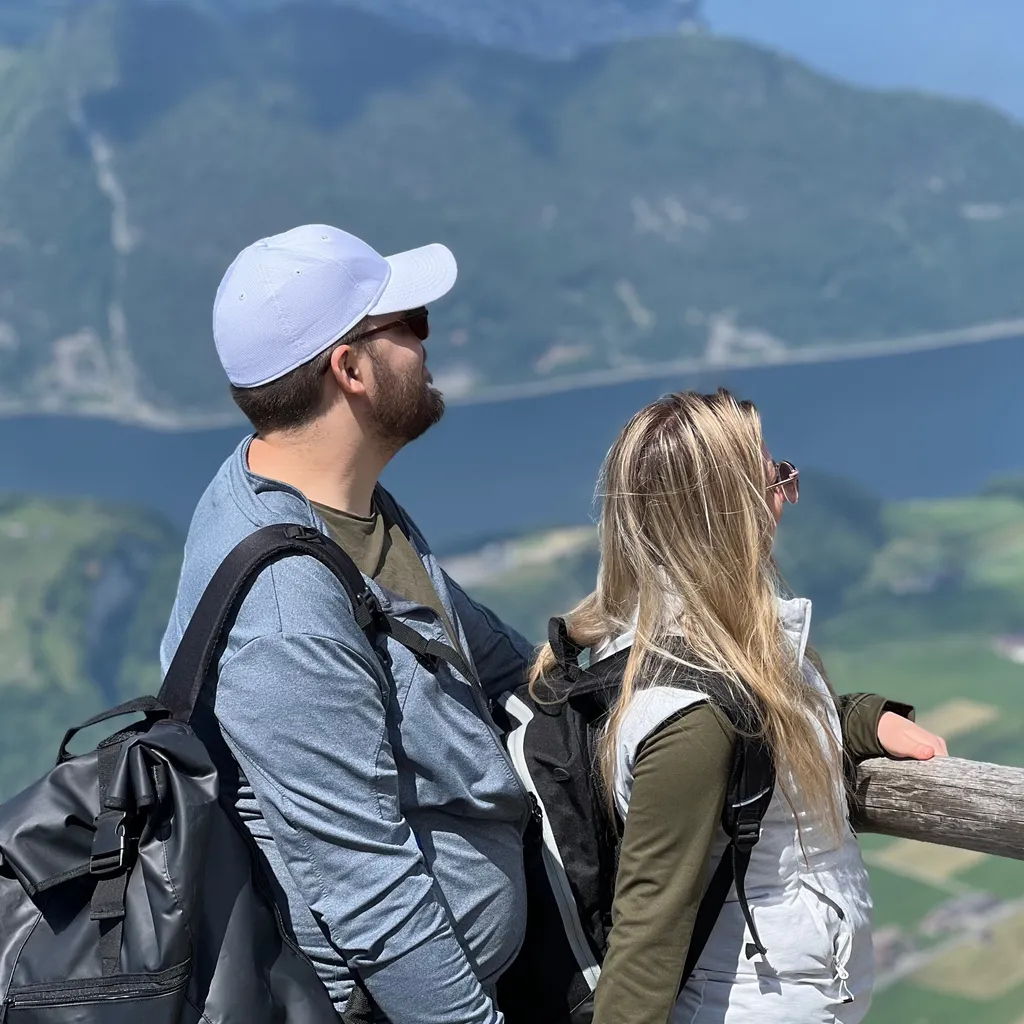 Profilbild von Bajko