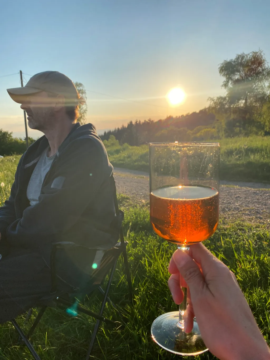 Image de Silke pour le spot 4139