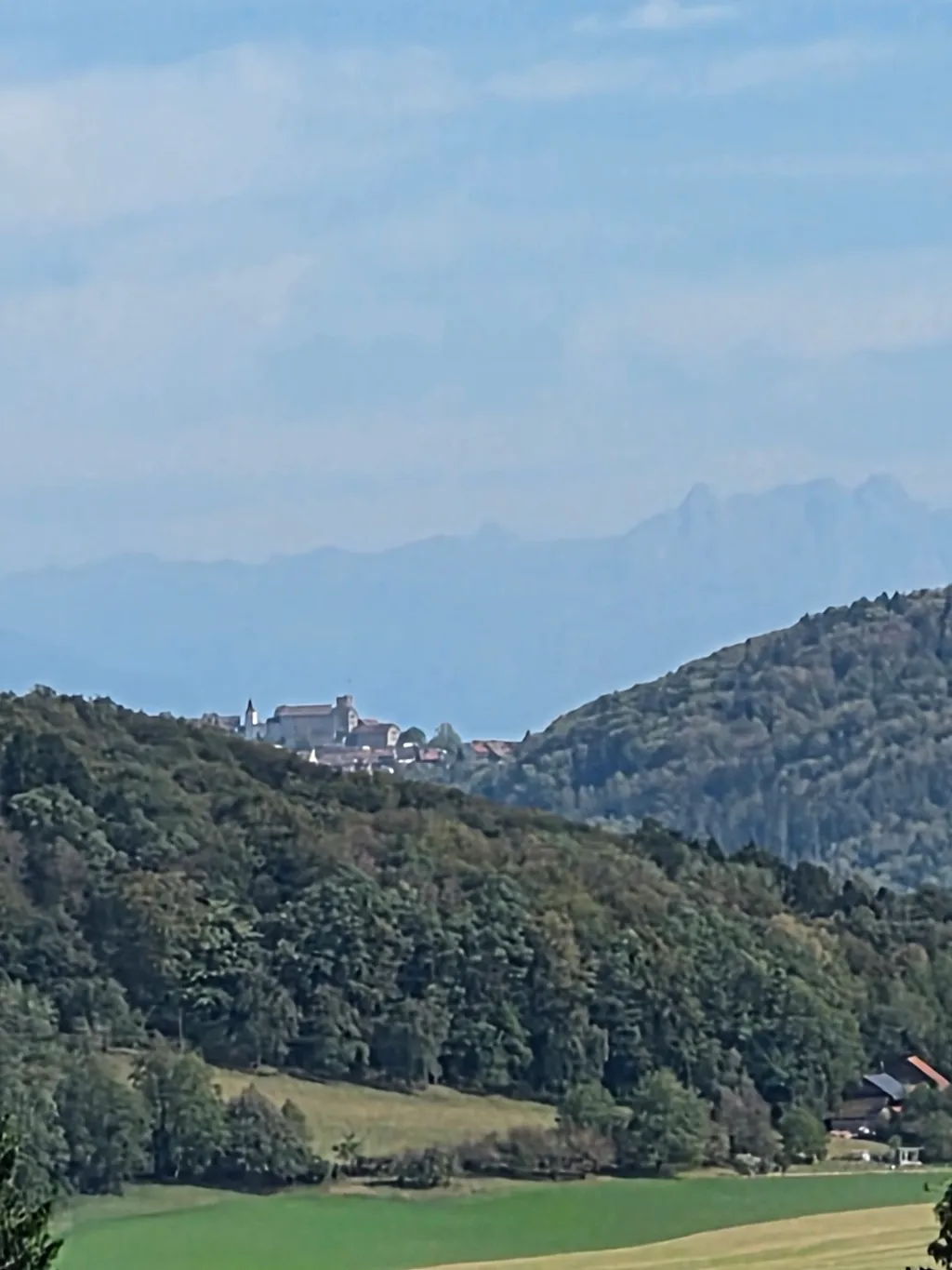 Image by Nathalie for spot 3818