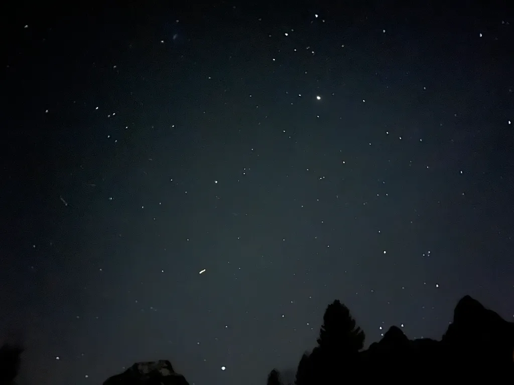 Bild von Vlada für den Spot 313