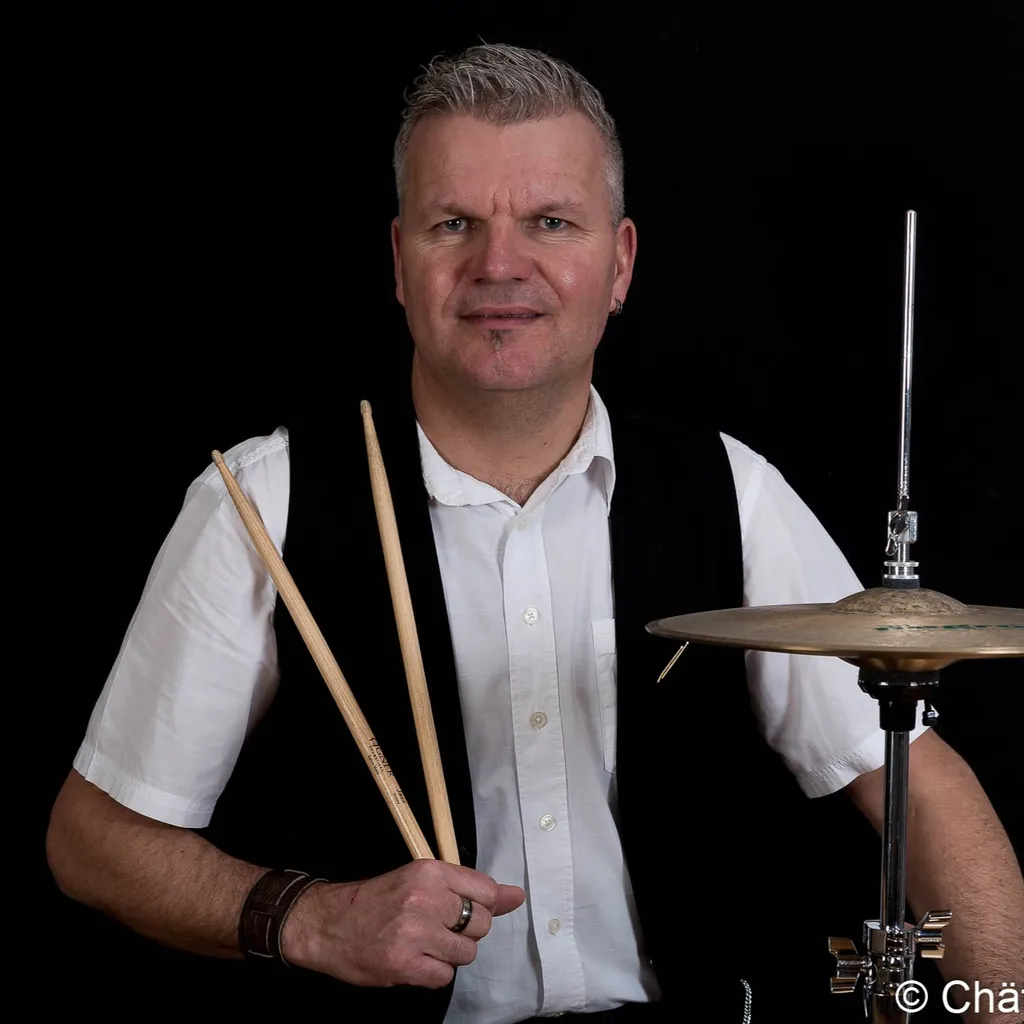 Profilbild von Josef